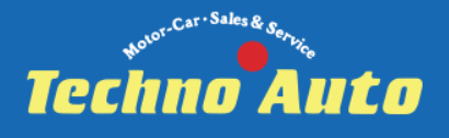 テクノオートサービス ロゴ